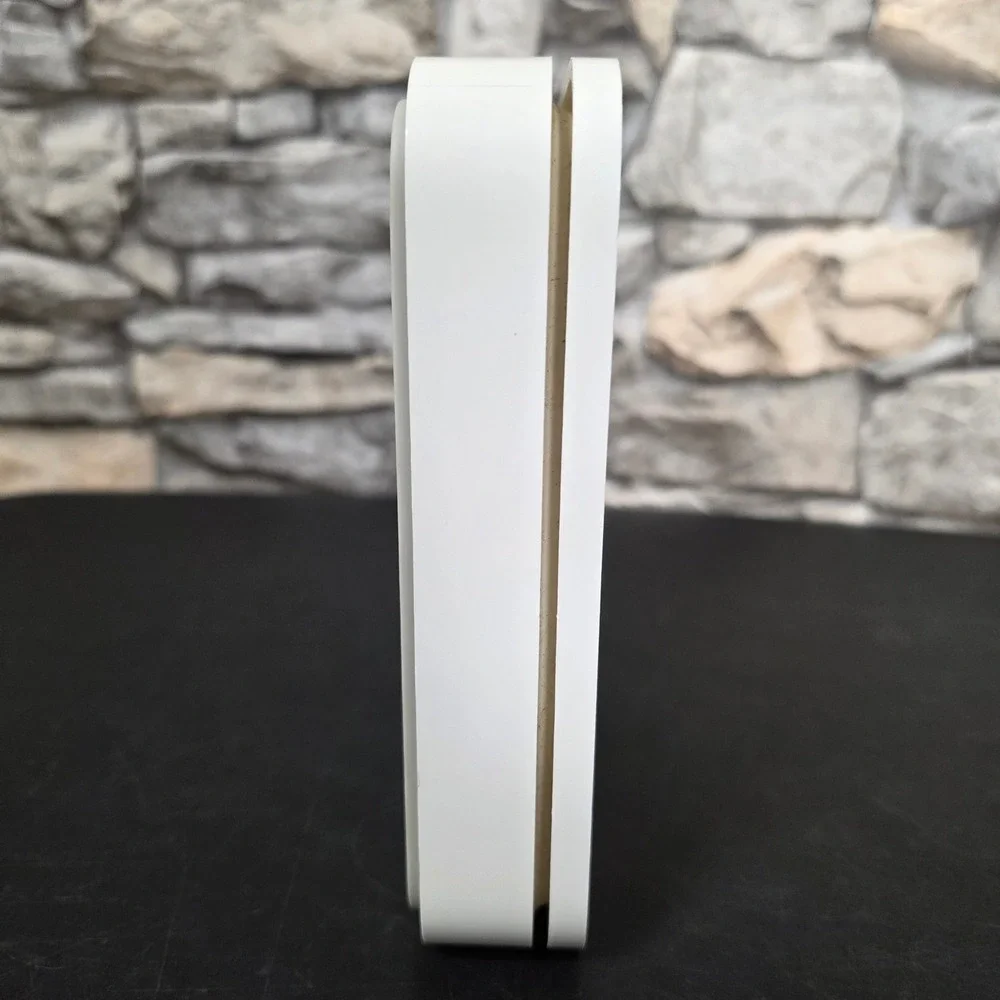 Apple AirPort Extreme Base Station A1354 GOOD Dual-Band Wireless Router Untested